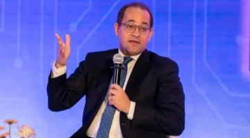 تحديث مهم.. وزير المالية يؤكد إيجابية المفاوضات مع صندوق النقد 2025